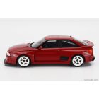 OTTO MOBILE AUDI 80 B4 COUPE RS2 1994 - PRIOR DESIGN 2021