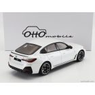 Otto Mobile BMW 4-SERIES i4 M50 (G26) 2022