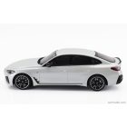 Otto Mobile BMW 4-SERIES i4 M50 (G26) 2022