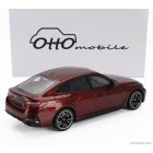 Otto Mobile BMW 4-SERIES M440i xDRIVE GRAN COUPE 2021