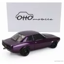 Otto Mobile TOYOTA CELICA (RA24) RESTMODE 2015