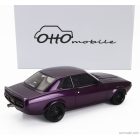 Otto Mobile TOYOTA CELICA (RA24) RESTMODE 2015