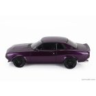 Otto Mobile TOYOTA CELICA (RA24) RESTMODE 2015