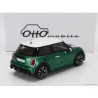 Otto Mobile MINI COOPER F56 JCW JOHN COOPER WORKS 2023