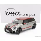 Otto Mobile MINI CLUBMAN (F54) JCW JOHN COOPER WORKS SW STATION WAGON 2021