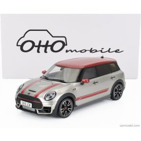   Otto Mobile MINI CLUBMAN (F54) JCW JOHN COOPER WORKS SW STATION WAGON 2021