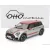 Otto Mobile MINI CLUBMAN (F54) JCW JOHN COOPER WORKS SW STATION WAGON 2021