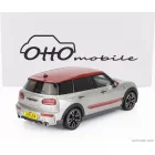 Otto Mobile MINI CLUBMAN (F54) JCW JOHN COOPER WORKS SW STATION WAGON 2021