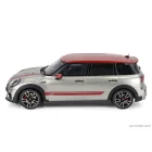 Otto Mobile MINI CLUBMAN (F54) JCW JOHN COOPER WORKS SW STATION WAGON 2021
