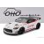 Otto Mobile NISSAN Z GT4 COUPE 2022