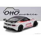 Otto Mobile NISSAN Z GT4 COUPE 2022