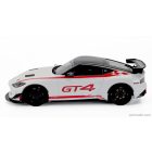 Otto Mobile NISSAN Z GT4 COUPE 2022
