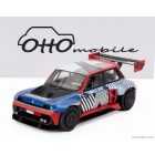 Otto Mobile Renault R5 TURBO 3E E-TECH 2023