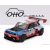 Otto Mobile Renault R5 TURBO 3E E-TECH 2023