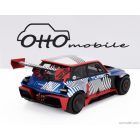 Otto Mobile Renault R5 TURBO 3E E-TECH 2023