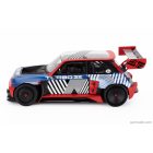 Otto Mobile Renault R5 TURBO 3E E-TECH 2023