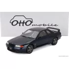 Otto Mobile NISSAN SKYLINE GT-R (BNR32) TH1 COUPE 1993