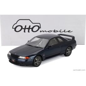 Otto Mobile NISSAN SKYLINE GT-R (BNR32) TH1 COUPE 1993
