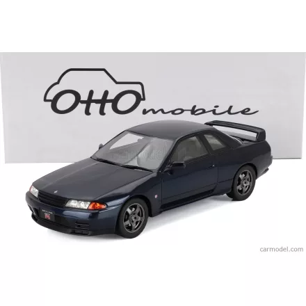 Otto Mobile NISSAN SKYLINE GT-R (BNR32) TH1 COUPE 1993