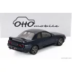 Otto Mobile NISSAN SKYLINE GT-R (BNR32) TH1 COUPE 1993