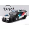 Otto Mobile BMW 4-SERIES M4 GT4 N 1 PRESENTATION SEASON 2022