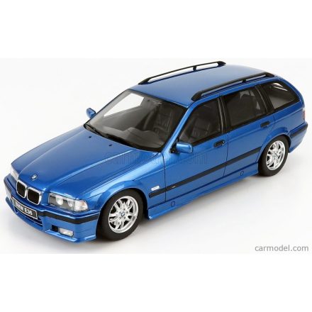 OTTO BMW 328i (E36) M3 PACKAGE TOURING 1994