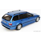 OTTO BMW 328i (E36) M3 PACKAGE TOURING 1994