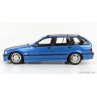 OTTO BMW 328i (E36) M3 PACKAGE TOURING 1994
