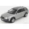 OTTO MOBILE AUDI A6 AVANT QUATTRO ALLROAD 2001