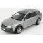 OTTO MOBILE AUDI A6 AVANT QUATTRO ALLROAD 2001