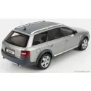 OTTO MOBILE AUDI A6 AVANT QUATTRO ALLROAD 2001