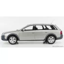 OTTO MOBILE AUDI A6 AVANT QUATTRO ALLROAD 2001
