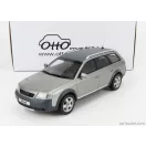 OTTO MOBILE AUDI A6 AVANT QUATTRO ALLROAD 2001