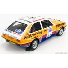 OTTO MOBILE VAUXHALL CHEVETTE HSR 2300 Gr.B (night version) N 14 5th RALLY RAC LOMBARD 1983 R.BROOKES - M.BROAD