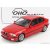 Otto Mobile BMW 3-SERIES 323ti (E36) COMPACT 1998