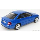 OTTO MOBILE AUDI A4 S4 2.7 BITURBO B5 2000