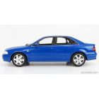 OTTO MOBILE AUDI A4 S4 2.7 BITURBO B5 2000