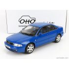 OTTO MOBILE AUDI A4 S4 2.7 BITURBO B5 2000