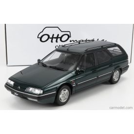   OTTO MOBILE CITROEN XM 3.0 V6 24V BREAK SW STATION WAGON 1998