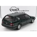 OTTO MOBILE CITROEN XM 3.0 V6 24V BREAK SW STATION WAGON 1998