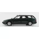 OTTO MOBILE CITROEN XM 3.0 V6 24V BREAK SW STATION WAGON 1998