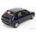 Otto Mobile Peugeot 306 EDEN PARK 1998
