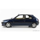 Otto Mobile Peugeot 306 EDEN PARK 1998