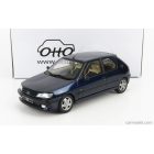 Otto Mobile Peugeot 306 EDEN PARK 1998