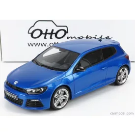 OTTO MOBILE VOLKSWAGEN SCIROCCO R MKIII 2008