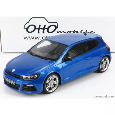 OTTO MOBILE VOLKSWAGEN SCIROCCO R MKIII 2008