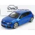 OTTO MOBILE VOLKSWAGEN SCIROCCO R MKIII 2008