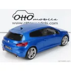 OTTO MOBILE VOLKSWAGEN SCIROCCO R MKIII 2008