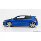 OTTO MOBILE VOLKSWAGEN SCIROCCO R MKIII 2008