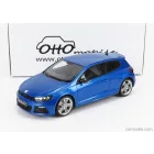 OTTO MOBILE VOLKSWAGEN SCIROCCO R MKIII 2008